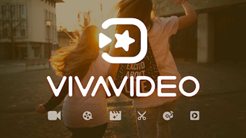 ভিডিয়ো বা ছবি এডিট করার জন্য ভিভা ভিডিয়ো নামে চিনা অ্যাপ ব্যবহার করেন অনেকে। একই রকম একটি অ্যাপ আছে পাওয়ার ডাইরেক্টর, যেটি তাইওয়ানে তৈরি। এগুলির বদলে একই রকম কাজ করে ফটো ভিডিয়ো কিং মাস্টার নামের অ্যাপটি। যেটি ভারতীয় কোম্পানির তৈরি।