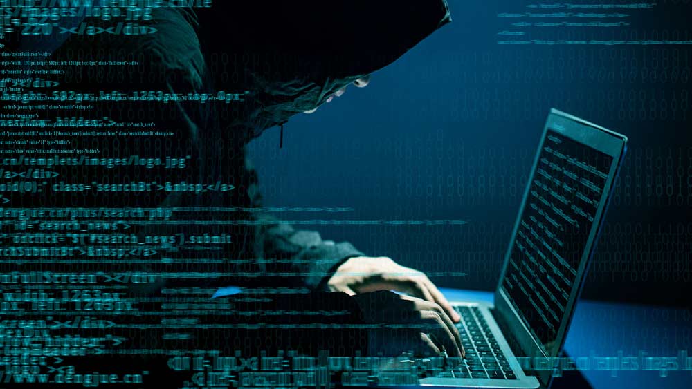 চিনা অ্যাপের পরিবর্তে এমন বিকল্প অ্যাপের কথা বলা হচ্ছে। বেশ কিছু তালিকাও ঘুরে বেড়াচ্ছে সোশ্যাল মিডিয়ায়। তবে সাইবার বিশেষজ্ঞ আবীর আতর্থী জানিয়েছেন, কোনও অ্যাপ ইনস্টল করার পর আমরা ফোনের নানান তথ্য অ্যাক্সেস করার পার্মিশন দিই। অ্যাপটি সেই সব তথ্য কোথায় কী ভাবে ব্যবহার করছে বা তৃতীয় কাউকে তা বিক্রি করছে কি না তা আমরা জানতে পারি না। সে চিনা অ্যাপই হোক বা ভারতীয়, মার্কিন বা অন্য কোনও দেশের তৈরি অ্যাপই ক্ষেতেও হতে পারে। তাই চিনা অ্যাপ মানেই খারাপ উদ্দেশে তৈরি বা ভারতীয় বা অন্য কোনও দেশের হলে তা একদম নিরাপদ তা ধরে নেওয়া ঠিক নয়।