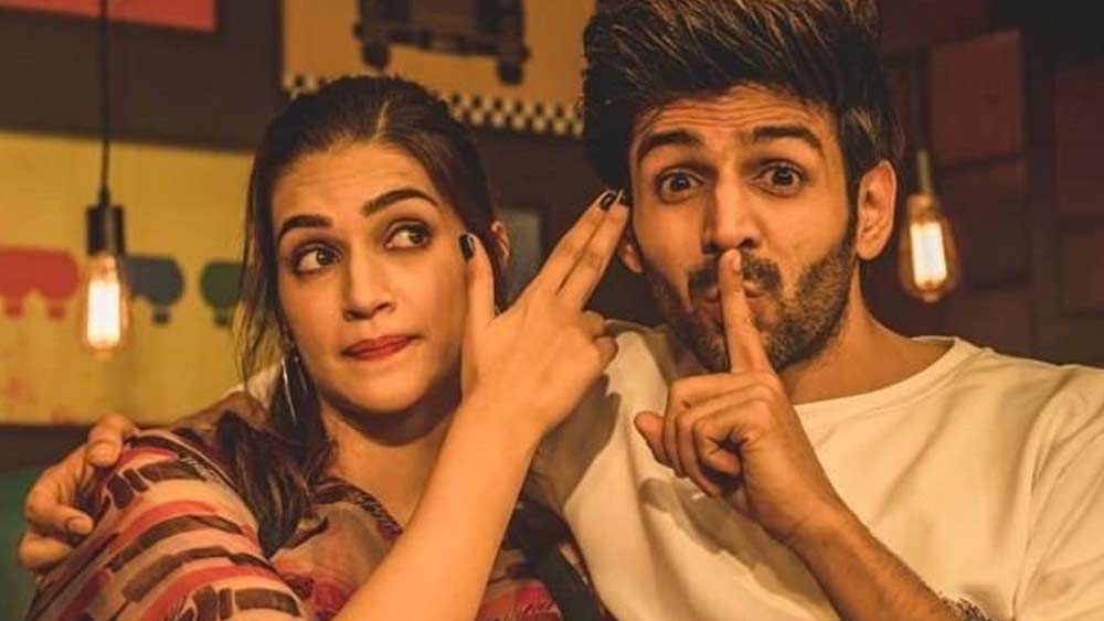 কৃতির জীবনে অন্যতম হিট ছবি ‘বরেলি কি বরফি’। এই ছবিতে তাঁর অভিনয় নজর কাড়ে দর্শকের। এ ছাড়াও এই ছয় বছরে ‘লুকা ছুপি’, ‘পানিপথ’, ‘কলঙ্ক’-সহ বেশ কিছ ছবিতে কাজ করেছেন তিনি। পেয়েছেন ফিল্ম ফেয়ার, দাদা সাহেব ফালকে-সহ বেশ কিছু নামী দাবি পুরস্কার।