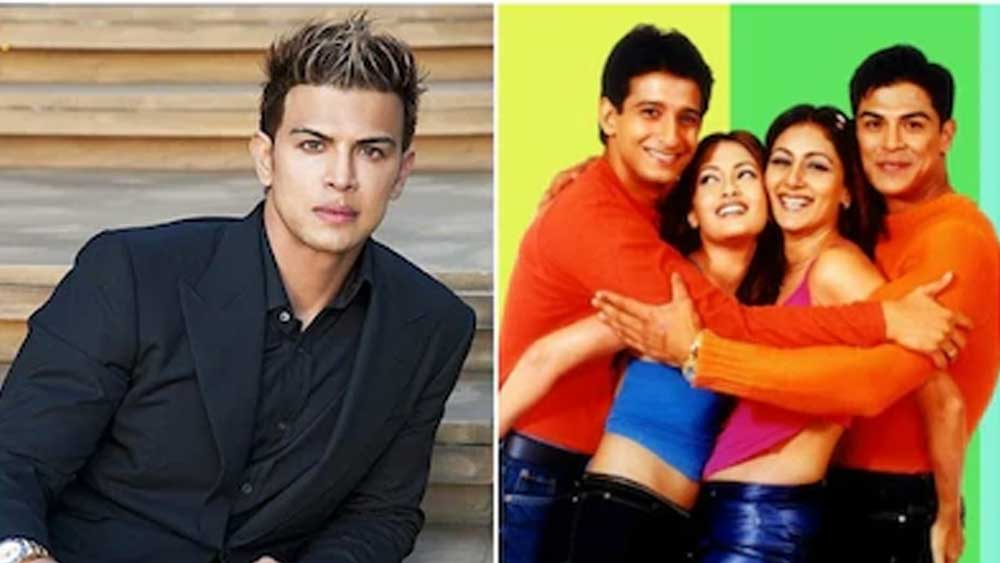 কিন্তু এত সব সাফল্যের পরেও বলিউডের গ্ল্যামারে কোথায় যেন হারিয়ে গেলেন সাহিল খান। দু’একটি ছবিতে মুখ দেখালেও নায়কের চরিত্রে আর খুঁজে পাওয়া যায়নি তাঁকে। এটা বলিউড। এখানে স্বপ্ন ভঙ্গের ছবি দেখা যায় প্রতিদিন। হতাশা নিয়ে ফিরতি পথে চলে যান উঠতি তারকারা। সাহিলের সঙ্গেই হয়েছিল এমন কিছুই, শেয়ার করেছেন তিনি নিজেই।