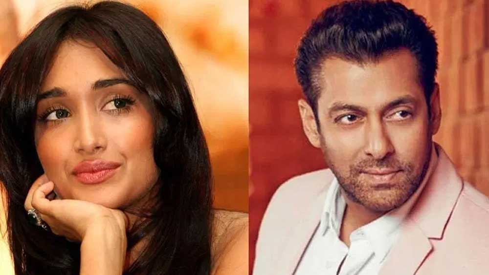 অন্যদিকে সুশান্তের মৃত্যুর পর স্বজনপোষণের অভিযোগ যে সমস্ত অভিনেতাদের উপর আনা হয়েছে, তাঁদের মধ্যে সলমন অন্যতম। অভিনেত্রী জিয়া খানের মা-ও সলমনের দিকে আঙুল তুলে বলেছেন, জিয়ার আত্মহত্যা কাণ্ডের প্রধান অভিযুক্ত সূর্য পাঞ্চোলিকে আড়াল করার চেষ্টা করেছিলেন স্বয়ং সলমন।