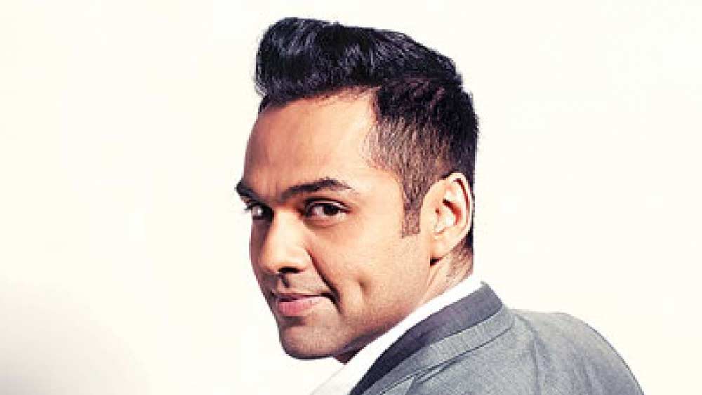 অভয় দেওল। ইমতিয়াজ আলির ছবি ‘সোচ না থা’ দিয়ে বলিউডে আগমন ঘটে তাঁর। ‘দেব ডি’-র মতো ছবিতে মুখ্যচরিত্রে দেখা গিয়েছে তাঁকে।