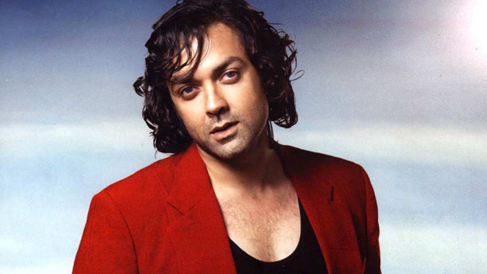 স্টারজম হারানোর জেরে হতাশা যে তাঁকে গ্রাস করেছিল, এ কথাও তিনি জানিয়েছিলেন। সেই হতাশা কাটাতে নেশায় আসক্ত হয়ে পড়েন ববি।