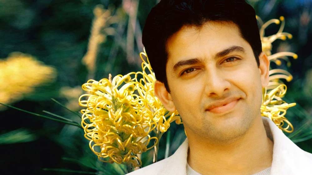 ‘মস্ত’ ছবিতে প্রথম দেখা গিয়েছিল তাঁকে। সেই ছবি হিট হতেই আফতাব শিবদাসানির নাম নিয়ে শুরু হয় আলোচনা। বলিউডে পা রেখেই বেশ কয়েকটি সিনে অ্যাওয়ার্ড জিতে নেন তিনি।