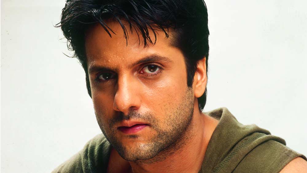 তার পর বেশ কিছু ছবিতে অভিনয় করেছেন তিনি। কিন্তু আগমনের শুরুতেই তাঁকে নিয়ে যেমন উন্মাদনার সৃষ্টি হয়েছিল, তা কিছুদিনের মধ্যেই থিতিয়ে যায়। হতাশা তাঁকে মাদকাসক্তির দিকে ঠেলে দেয়। মুম্বইয়ে মাদক সমেত এক বার ধরাও পড়েছিলেন তিনি।