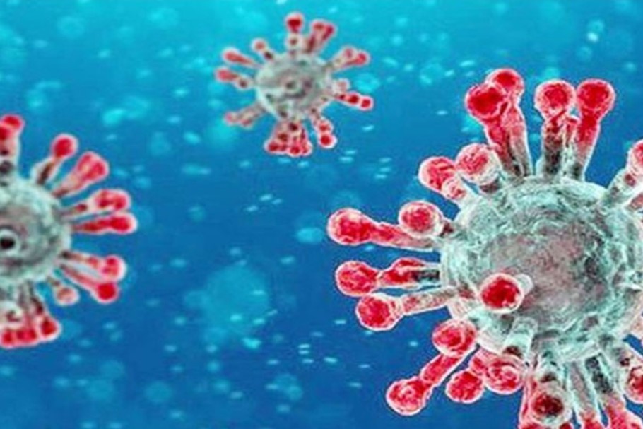 CoronaVirus is spreading rapidly in North Bengal