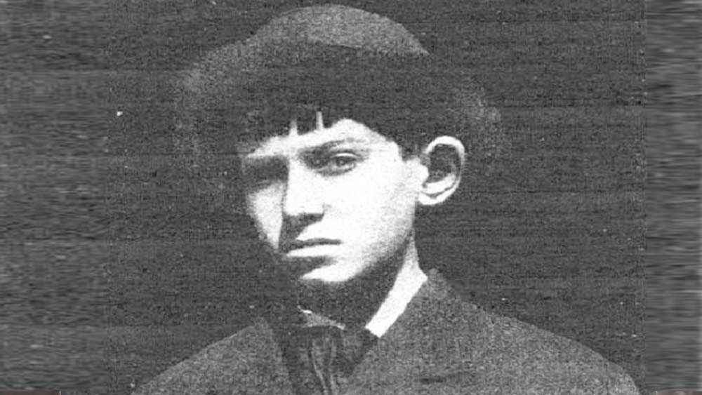 শুধু তাই নয়। ছোট বয়সেই একাধিক ভাষা নিজে থেকেই শিখে ফেলেছিলেন তিনি। তাঁর বয়স যখন ছিল আট বছর, তখন তিনি ইংরাজি, ল্যাটিন, ফরাসি, জার্মান, রাশিয়ান, হিব্রু, তুর্কিশ ও আর্মেনিয়ান ভাষা আয়ত্ত করে ফেলেছিলেন।