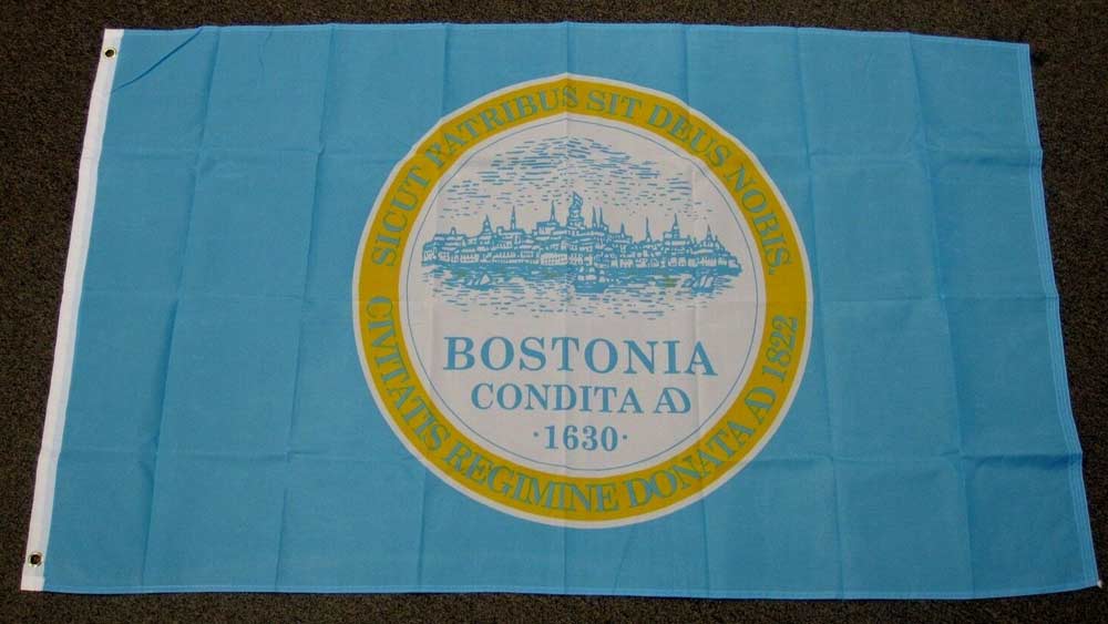 ১৬ বছর বয়সেই আর্টসে স্নাতক কোর্স সম্পূর্ণ করেন তিনি। কিন্তু এর মধ্যেই কলেজে সমস্যা শুরু হয়। এক দল ছাত্র নিয়মিত ভাবে তাঁকে নির্যাতন করতে থাকে। সে জন্য কলেজ ছেড়ে তিনি টেক্সাসের রাইস ইনস্টিটিউটে অঙ্কের শিক্ষক হিসাবে যোগ দেন।