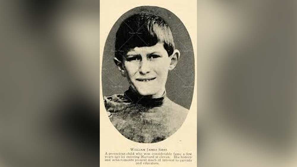 আবেদনে হেরে হতাশ হয়ে যান তিনি। তার পর আর বেশি দিন বাঁচেননি তিনি। মাত্র ৪৬ বছর বয়সে, ১৯৪৪-এ মৃত্যু হয় তাঁর। তাঁর বুদ্ধিমত্তার এই কাহিনি চলে যায় লোকচক্ষুর আড়ালে।