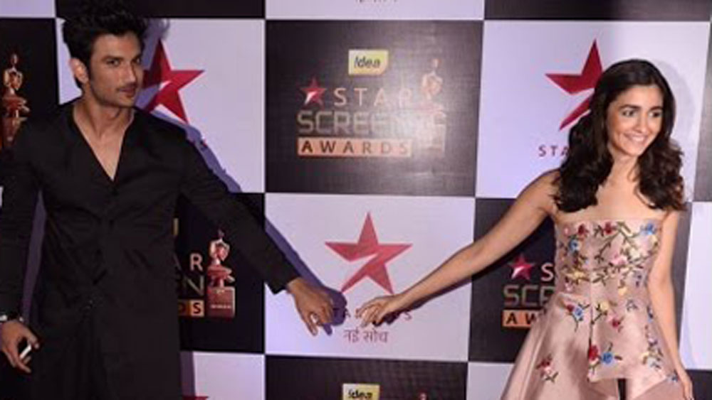 এত দিন ইনস্টাগ্রামে ৪ কোটি ৮৪ লক্ষ ফলোয়ার ছিল আলিয়া ভট্টের। সুশান্তের মৃত্যুতে তিনি যখন শোকপ্রকাশ করেন, তখন অনেকেই তাঁকে সমর্থন করেন। কিন্তু তার পরেই স্বজনপোষণ নিয়ে বিতর্ক শুরু হলে, আলোচনার কেন্দ্রবিন্দুতে পরিণত হন আলিয়া। বিখ্যাত বাবার মেয়ে বলেই তিনি বলিউডে রাজত্ব করছেন, আর সুশান্ত বাইরে থেকে এসেছিলেন বলেই তাঁকে অকালে চলে যেতে হল, এমন অভিযোগ উঠতে শুরু করে।