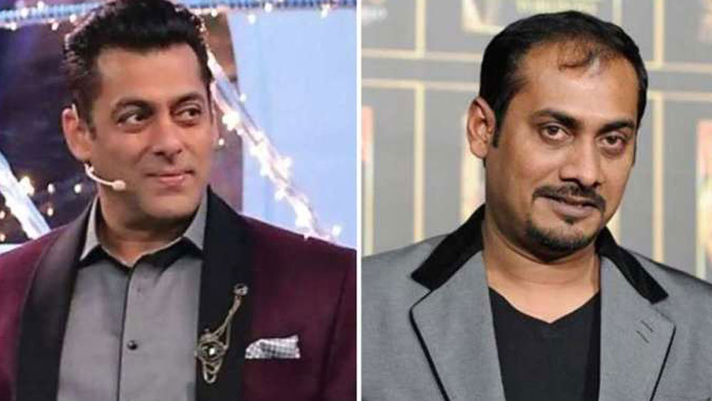 সেই সঙ্গে সলমন এবং তাঁর পরিবারের বিরুদ্ধে একাধিক অভিযোগ নিয়ে এগিয়ে আসেন পরিচালক অভিনব কাশ্যপও। তিনি দাবি করেন, ‘দবং’-এর পর তাঁর কাজে নাক গলাতে শুরু করে খান পরিবার। তাতে আপত্তি করায় তাঁকে কোণঠাসা করে দেওয়া হয়। এ সবের জেরে গত এক সপ্তাহে ইনস্টাগ্রামে ৫ লক্ষের বেশি ফলোয়ার হারিয়েছেন সলমন। আগে ৩ কোটি ৪০ লক্ষের বেশি ফলোয়ার ছিল তাঁর। এখন তা ৩ কোটি ৩৫ লক্ষে এসে ঠেকেছে।