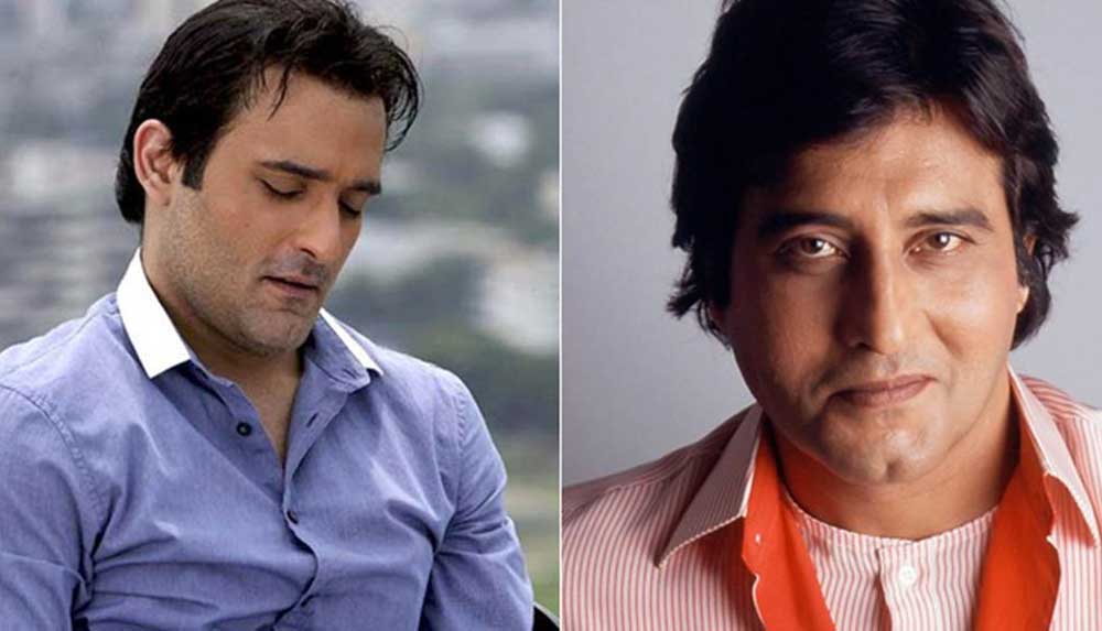 কলকাতার এক বাঙালি পরিবারে বড় হয়ে ওঠা মেয়েটির ছোট থেকেই শখ ছিল অভিনেতা হওয়ার। তবে বলিউডে পা রাখার ব্যাপারে তিনি ছিলেন বেশ সাবধানী। বিনোদ খন্না চেয়েছিলেন ছেলে অক্ষয় খন্নার বিপরীতে ‘হিমালয়পুত্র’ ছবিতে তাঁকে কাস্ট করতে। কিন্তু তিনি রাজি হননি।