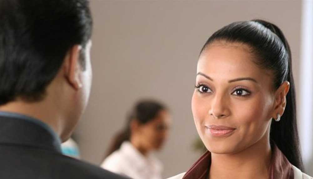 এর পর একে একে ‘নো এন্ট্রি’, ‘কর্পোরেট’-সহ বহু হিট ছবি দর্শকদের উপহার দিতে শুরু করেন এই বাঙালি মেয়ে।