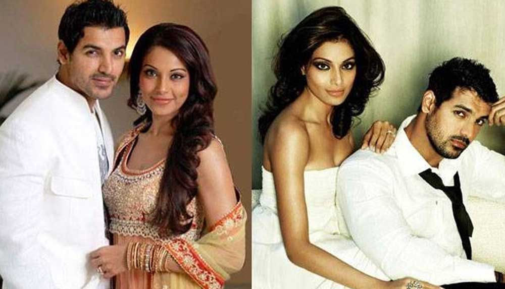 সফল কেরিয়ারের পাশাপাশি তাঁর আর জন আব্রহামের প্রেম সে সময় ছিল আলোচনার মুখ্য বিষয়। ২০০২ থেকে ২০১১ সাল পর্যন্ত একসঙ্গে ছিলেন তাঁরা। যদিও বিয়ে করেননি তাঁরা। লিভ-ইন সম্পর্কে ছিলেন।