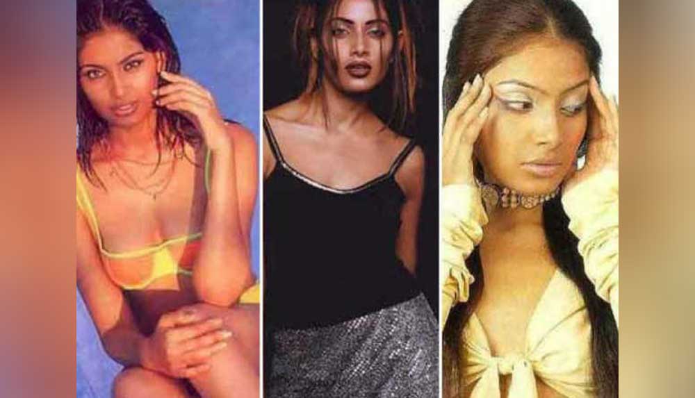 এর কী কারণ? ইন্ডাস্ট্রির অনেকেরই বক্তব্য, এখানেও সেই ‘আউটসাইডার’ নীতি। তথাকথিত ‘স্টারকিড’ তকমা না থাকার জন্য ফল ভুগতে হয়েছিল বিপাশাকে।