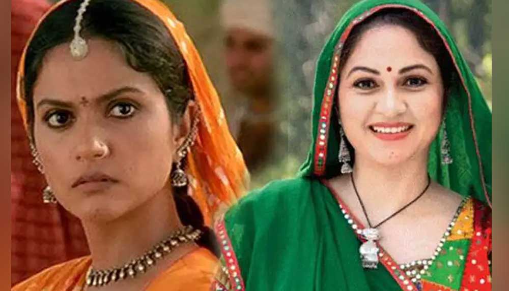 নচেৎ তাঁর কেরিয়ারও একই সময়ে কাজ শুরু করা গ্রেসি সিংহের মতো হত।  ‘খান’এর সঙ্গে তো গ্রেসিও কাজ করেছিলেন। কিন্তু আজ তিনি কোথায়? তাঁর কেরিয়ার তো শেষ হয়েছে অনেক আগেই। ‘লগন’, ‘মুন্না ভাই এমবিবি এস’ ছবির পর আর সে ভাবে হিট দিতে পারেননি গ্রেসি। বিপাশা বলেছিলেন, "কাজ তো খানেদের সঙ্গে অনেকেই করেছেন। কিন্তু তাঁরা অদৃশ্য হয়ে গিয়েছেন সময়ের সঙ্গে সঙ্গে। আমার ক্ষেত্রে কিন্তু তা হয়নি। খানেদের সঙ্গে ছবি না করেও আমি রয়ে গিয়েছি।"