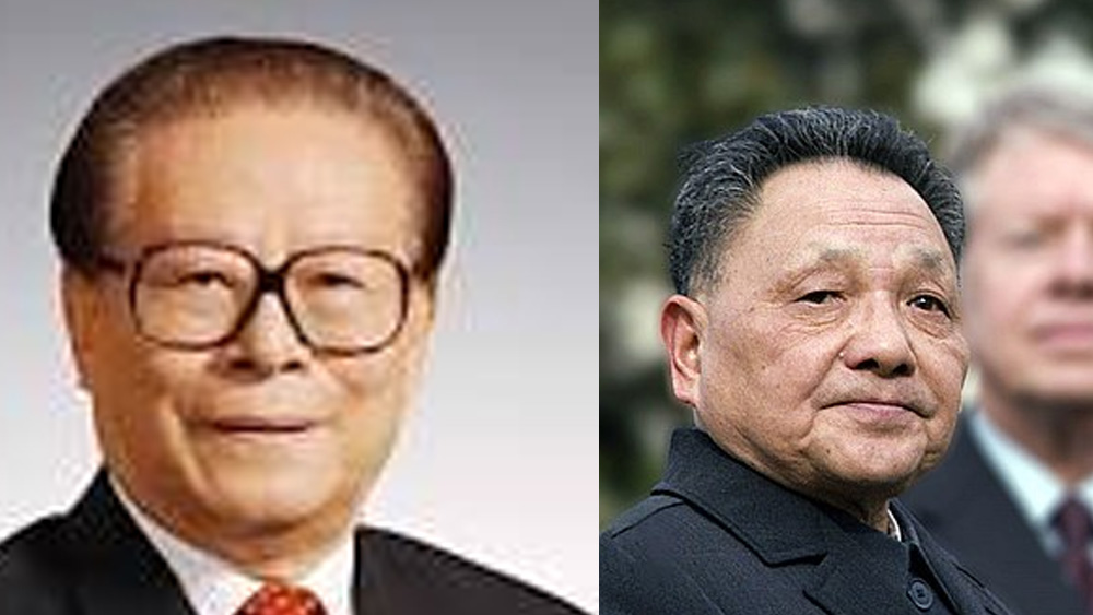 প্রেসিডেন্ট শি চিনফিং নিজে কোনও দিন চিনের বাইরে গিয়ে থাকেননি। তাঁর পড়াশোনার পর্বও সম্পূর্ণ কেটেছে নিজের জন্মভূমিতেই। অথচ তাঁর দুই পূর্বসূরি নেতা জিয়াং জেমিন (চিনের প্রেসিডেন্ট পদে ১৯৯৩-২০০৩) এবং ডেং জিয়াওপিং দু’জনেই সাবেক সোভিয়েত রাশিয়ায় গিয়েছিলেন উচ্চশিক্ষার জন্য। জিয়াওপিং তো কয়েক বছর কাটিয়েছেন ফ্রান্সেও।