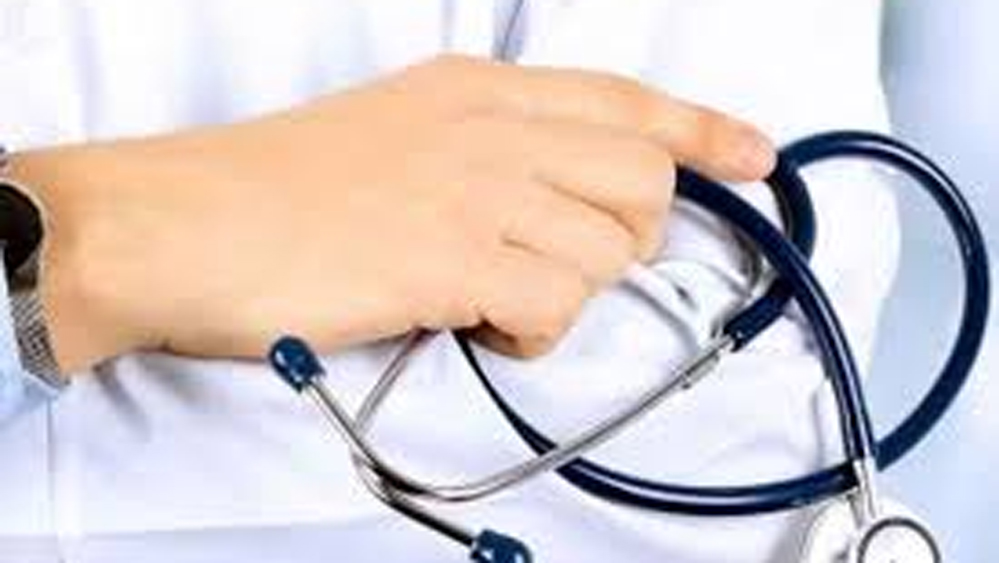 ANM nurses apprehensive as they are put in Covid duty