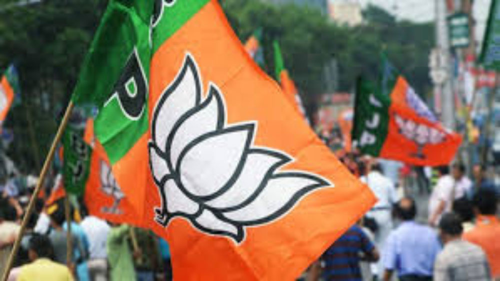 The commission will investigate the misinformation