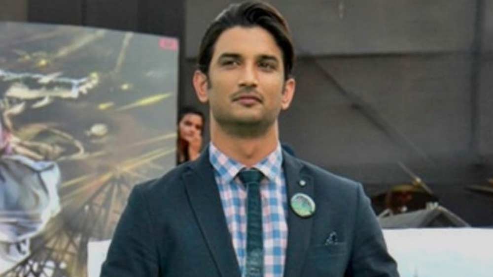 তাই ‘কাই পো চে’ থেকে ‘ছিছোড়’ কোনও ছবিতেই, কেরিয়ারে প্রাপ্য স্বীকৃতি দেওয়া হয়নি সুশান্তকে। নবাগত বা প্রতিষ্ঠিত কোনও ভূমিকাতেই তিনি বাহবা পাননি।