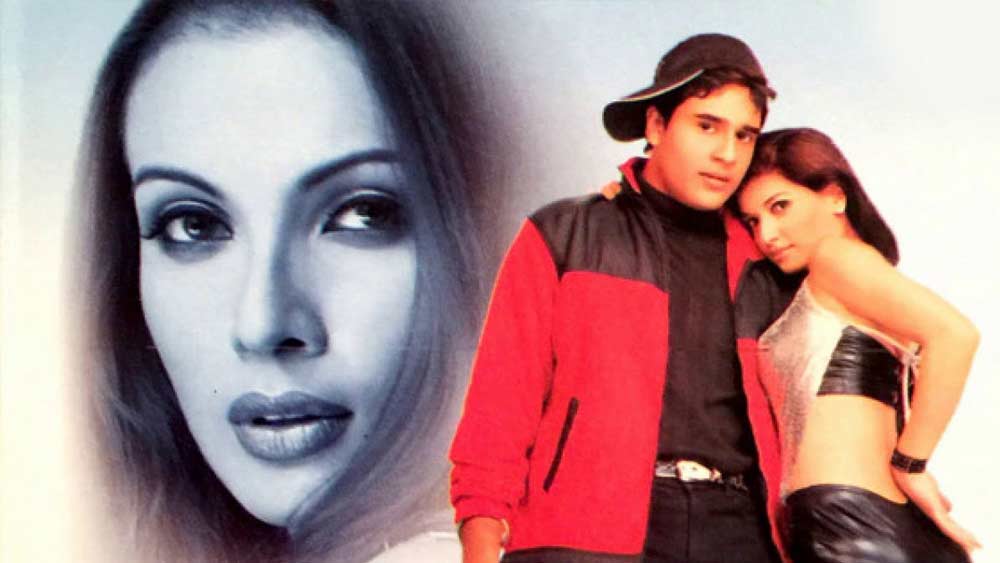 এই ছবিতে বিবেকার সহ কুশীলব ছিলেন দীপক তিজোরি, কৃষ্ণা অভিষেক এবং মুকেশ ঋষি। বক্স অফিসে সেরকম সাফল্য না পেলেও বিবেকার অভিনয় সবার চোখে পড়েছিল।