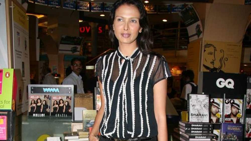 ২০১০-এর ২৫ জুন মুম্বইয়ের বান্দ্রায় বিবেকার নিজের ফ্ল্যাটে উদ্ধার হয় তাঁর ঝুলন্ত দেহ। পুলিশের তদন্তে পরে দিন উদ্ধার হয় বিবেকার ডায়েরি।