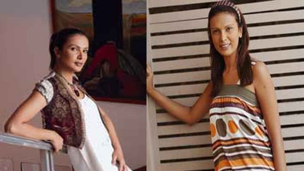 গৌতমের সঙ্গে সম্পর্ক ভেঙে যাওয়ার কারণে বিবেকা অবসাদগ্রস্ত হয়ে পড়েছিলেন বলে পুলিশের ধারণা। যদিও তাঁর আর এক প্রাক্তন প্রেমিক রোহিত যুগরাজ বলেছিলেন, বিবেকার মতো মেয়ে অবসাদের শিকার হতে পারেন না।