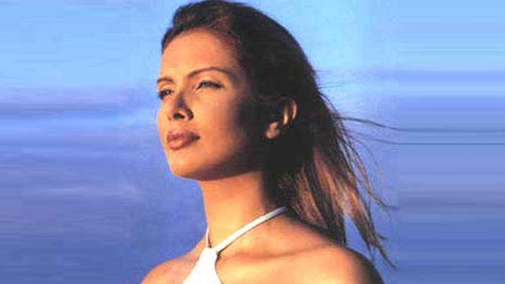 বিবেকার ফ্ল্যাটের প্রতিবেশীরা জানিয়েছিলেন, ওই ঘটনার কয়েক দিন আগেই গৌতমের সঙ্গে বিবেকার তীব্র বাদানুবাদ হয়েছিল।