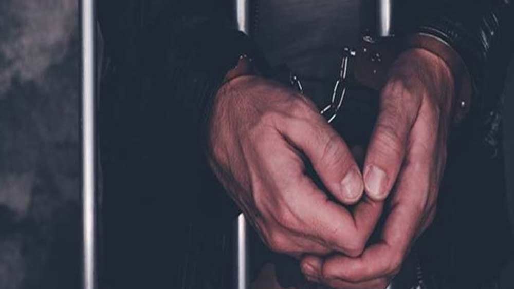 এই ঘটনার দু’ বছর পরে, ২০১২ সালে অন্য একটি জোড়া খুনের মামলায় গ্রেফতার করা হয়েছিল পেশায় শেয়ার ব্যবসায়ী গৌতমকে।