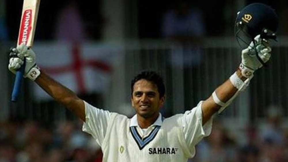 ক্রিকেটপ্রেমীদের কারও কারও মতে ভারতীয় ক্রিকেটের ‘ফ্যাব ফাইভ’-এর মধ্যে সেরা দ্রাবিড়ই। তিনে নেমে ইনিংসের একটা দিক ধরে রাখা, কঠিন পরিস্থিতিতে দলকে উতরে দেওয়া, চাপ কাটিয়ে স্বস্তির অবস্থানে আনার কাজটা ধারাবাহিকতার সঙ্গে করে গিয়েছেন দ্রাবিড়। দলের দরকারে ওপেন করেছেন, আবার ছয়ে নেমেও ম্যাচ জেতানো ইনিংস খেলেছেন।