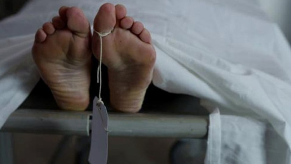 2 death again in Siliguri