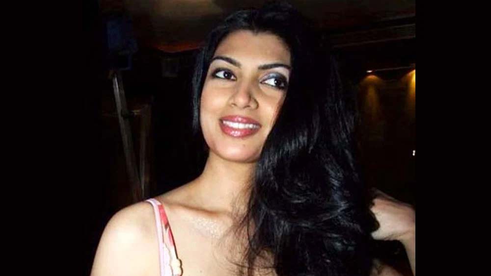 ২০০৮ সালে যুক্তার এনগেজমেন্ট হয় নিউ ইয়র্কের শিল্পপতি প্রিন্স টালির সঙ্গে। সে বছরই প্রথমে ধর্মীয় অনুষ্ঠান ও তার পরে জমকালো অনুষ্ঠানে বিবাহবন্ধনে বাঁধা পড়েন তাঁরা।