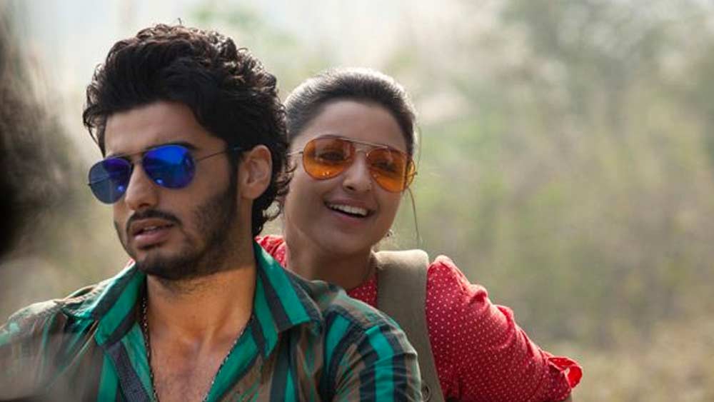 স্বজনপোষণে কম যায় না যশরাজ ফিল্মস-ও। বনি কপূরের প্রথম পক্ষের ছেলে অর্জুন কপূরকে এই সংস্থা লঞ্চ করেছিল। ২০১২ সালে অর্জুনের প্রথম ছবি ‘ইশকজাদে’ মুক্তি পেয়েছিল যশরাজের ব্যানারেই।