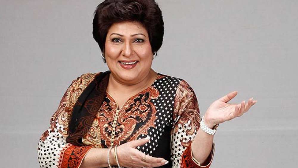 গত বছর অলোকনাথের বিরুদ্ধে #মিটু অভিযোগ উঠলে পুরনো কথা আবার মনে করিয়ে দেন নভনীত। কী ভাবে অন্যায়ের প্রতিবাদ করেও একঘরে হয়ে গিয়েছিলেন তিনি, মনে করিয়ে দেন বলিউডকে।