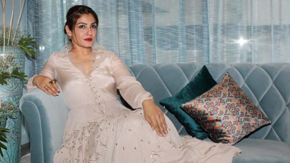 সুশান্ত সিংহ রাজপুতের অকালমৃত্যুতে সেই তারকাদের পুরনো ক্ষত নতুন করে দগদগে হয়েছে। অনেকেই সোশ্যাল মিডিয়ায় নিজেদের ক্ষোভ উগরে দিয়েছেন।