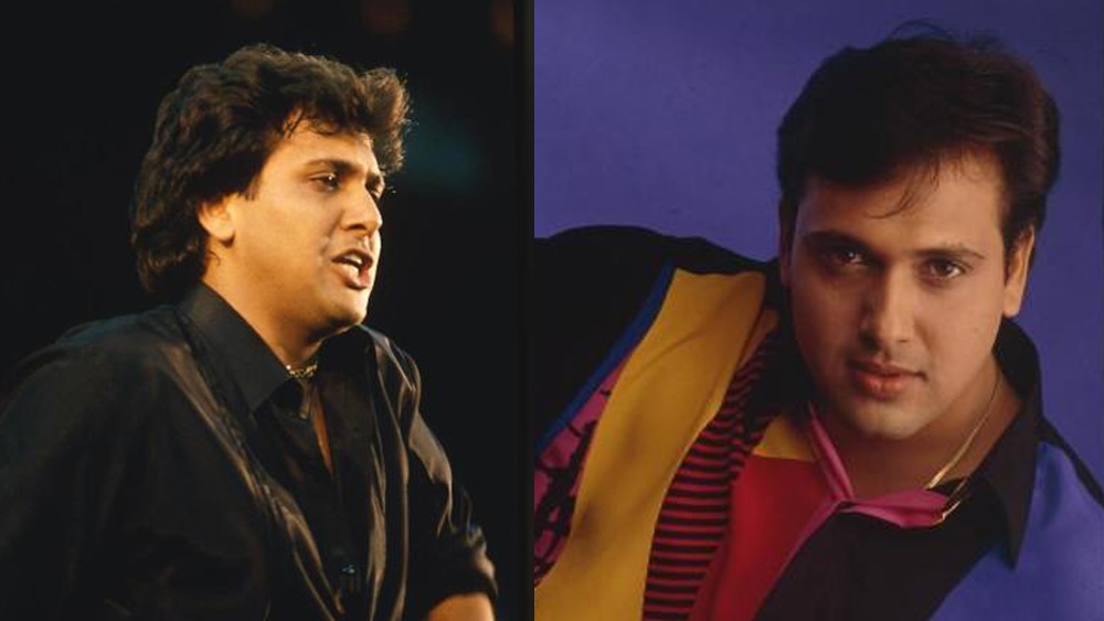 তার আগেও গোবিন্দ ষড়যন্ত্রের কোপে পড়েছিলেন বলে শোনা যায়। তাঁর নামে অভিযোগ ছিল, তিনি সেটে দেরি করে পৌঁছন। শেষে সেটে ঠিক সময়ে পৌঁছতে শুরু করেন গোবিন্দ। কিন্তু তাতেও রেহাই পাননি। এর পরেও একাধিক ছবিতে তাঁর অভিনীত অংশ কেটে ছোট করে দেওয়া হয়।