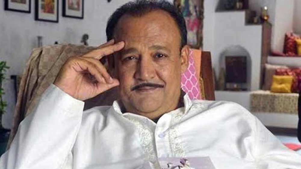 তারকা আলোক নাথের কাছেই আসে ‘তারা’ সিরিয়ালে অভিনয়ের প্রস্তাব। ১৯৯৩ থেকে ১৯৯৭ পর্যন্ত টানা চার বছর এই ধারাবাহিক ছিল জনপ্রিয়তার শীর্ষে। শীর্ষ চরিত্র ‘তারা’-র ভূমিকায় ছিলেন নভনীত নিশান। আলোক নাথের চরিত্রের নাম ছিল দীপক শেঠ। নভনীত সে সময় আলোক নাথের বিরুদ্ধে অশালীনতার অভিযোগ এনেছিলেন। তাঁর অভিযোগ ছিল, মত্ত অবস্থায় আলোক নাথ অশ্লীল আচরণ করেন।