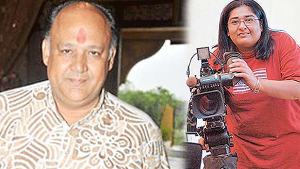 ‘তারা’-র অন্যতম কাহিনিকার ছিলেন বিনতা নন্দা। তিনি ছিলেন আলোক নাথের স্ত্রীর ঘনিষ্ঠ বান্ধবী। তাঁর সঙ্গেও আলোক নাথের সম্পর্ক খারাপ হয়ে গিয়েছিল। কিন্তু আলোক নাথের স্ত্রী অনিতার সঙ্গে বিনতার সম্পর্ক অটুট ছিল। বান্ধবীর আমন্ত্রণে এক বার তাঁদের বাড়ির পার্টিতে গিয়েছিলেন বিনতা।