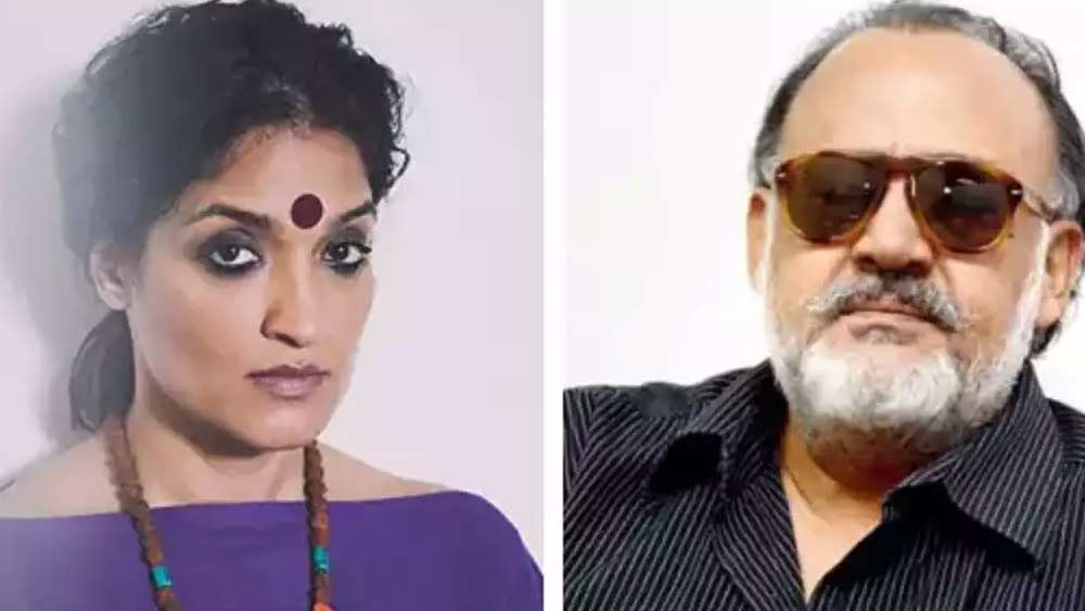 সেই প্রসঙ্গে এল নভনীত নিশানের পুরনো অভিযোগও। সন্ধ্যা মৃদুলও অভিযোগ করলেন, একটি শর্ট ফিল্মে কাজ করার সময় তাঁর সঙ্গে অশালীন আচরণ করেছিলেন আলোক নাথ। অভিনেত্রী হিমানী শিবপুরী এবং দীপিকা আমিন-ও মুখ খোলেন আলোক নাথের বিরুদ্ধে।