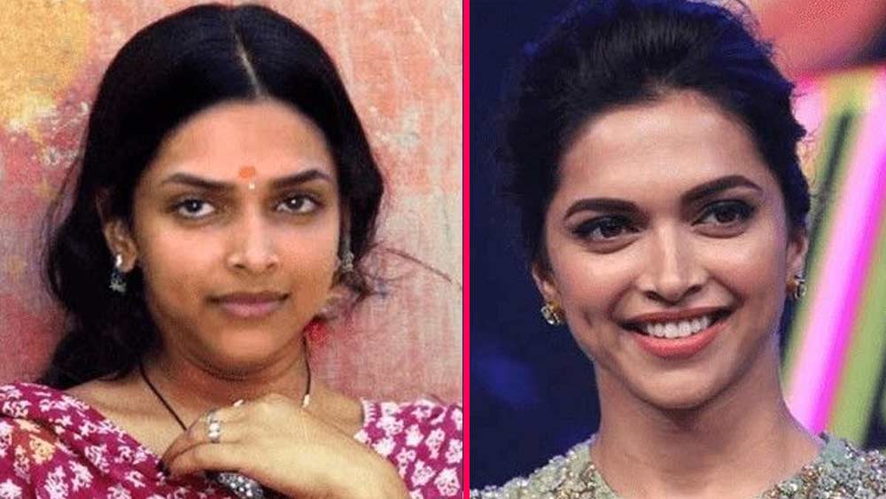 দীপিকা পাড়ুকোন: বলিউডে নায়িকাদের মধ্যে সবচেয়ে বেশি পারিশ্রমিক পান তিনিই। তাঁর ফ্যান-ফলোয়ারের সংখ্যা আকাশছোঁয়া। বারেবারেই নিজেকে সুদক্ষ অভিনেত্রী হিসেবে প্রমাণ করেছেন তিনি। কিন্তু বলিপাড়ার অন্দরের গুঞ্জন, সিনিয়রদের দেখান পথেই নাকি হেঁটেছেন এই সুন্দরী।