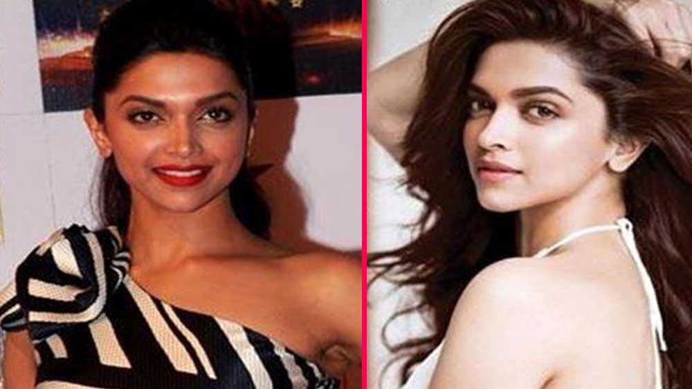 দীপিকা মানতে চাননি, তবে তাঁর মডেলিং জীবনের ছবি আর এখনকার ছবির মধ্যে রয়েছে বিস্তর ফারাক। নিজের বক্তব্যকে স্পষ্ট ভাবে তুলে ধরা দীপিকাও কী করে এই ফর্সা হওয়ার মোহ থেকে বেরতে পারলেন না, প্রশ্ন অনুরাগীদের।