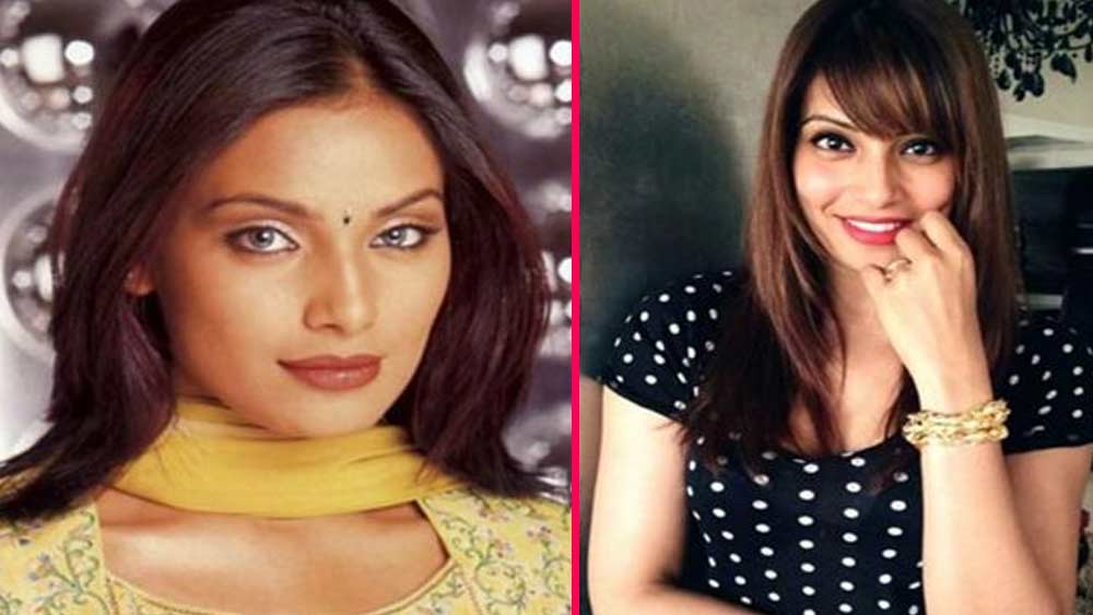 কিন্তু অদ্ভুত ব্যাপার হল, বিপাশা নিজেও কিন্তু বলিউডের এই দ্বিচারিতার শিকার। স্কিন লাইটনিং করিয়েছেন তিনিও। ফর্সা হতে চেয়েছেন তিনিও! অন্তত বলিউডের গুঞ্জন তেমনই।