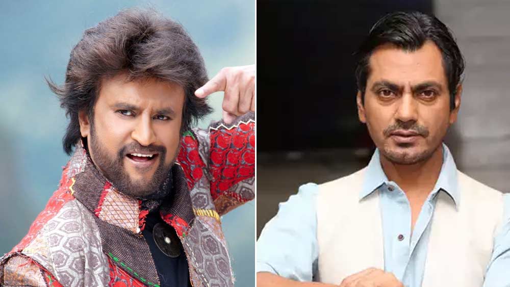 শুধু নায়িকারাই যে ফর্সা হওয়ার এই পন্থা বেছে নিয়েছেন তা ভাবা কিন্তু একেবারেই ভুল। দক্ষিণী তারকা রজনীকান্ত, নওয়াজউদ্দিন সিদ্দিকীও নাকি হেঁটেছেন একই পথে। কিন্তু কেন? যা স্বাভাবিক, যা নিজস্ব তা নিয়ে বলিউডের এত ছুঁতমার্গ কেন? 'ফেয়ার' কথাটা উঠল ক্রিম থেকে। মানুষের মনে সৌন্দর্যের সংজ্ঞাও কি বদলাবে এ বার? প্রশ্ন সেখানেই।