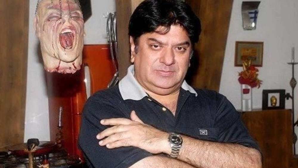 বছর তিনেক আগে এক সাক্ষাৎকারে রামসে ভাইরা বলেছিলেন, জ্যাসমিন বেঁচে আছেন। 'ভিরানা'-র পরেই তাঁর মা মারা যান। মাতৃশোকে কাতর হয়ে বলিউডকে চিরবিদায় জানান তিনি। বর্তমানে মুম্বইতেই গুমনামী জীবন কাটাচ্ছেন তিনি। ভাল আছেন। গ্ল্যামার জগতকে বিদায় জানিয়ে নিজের পরিবারের মধ্যেই খুঁজে নিয়েছেন সুখ।