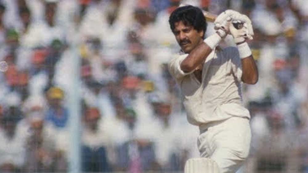 কৃষ্ণমাচারি শ্রীকান্ত: ফাইনালে দলের পক্ষে সর্বাধিক ৩৮ করেছিলেন। যাতে ছিল সাতটি চার ও একটি ছয়। পরবর্তীকালে জাতীয় দলের অধিনায়ক হয়েছিলেন এই বিস্ফোরক ওপেনার। অবসরের পর ভারত ‘এ’ দলের কোচ হয়েছিলেন। চার বছর ছিলেন নির্বাচকমণ্ডলীর চেয়ারম্যানও। এখন মূলত তামিল ভাষায় ধারাভাষ্য দেন তিনি।