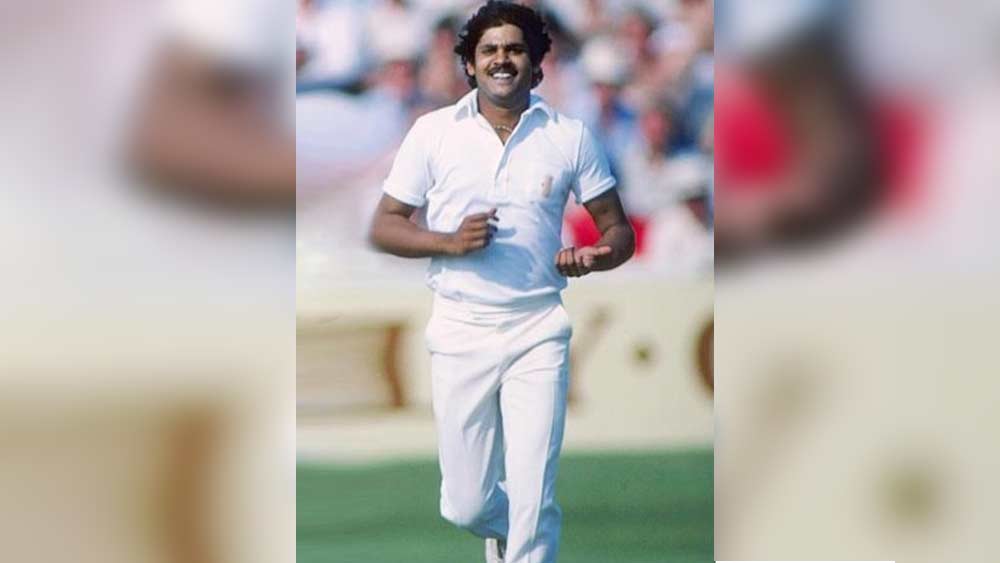 কীর্তি আজাদ: বিশ্বকাপজয়ী দলে তাঁর জায়গা নিয়ে বার বার উঠেছে প্রশ্ন। ফাইনালে তিনি কোনও রান করেননি। দেশের হয়ে তিনি মাত্র সাতটি টেস্ট ও ৩৫ ওয়ানডে খেলেছিলেন। খেলা ছাড়ার পর রাজনীতিতে যোগ দেন তিনি। প্রথমে বিজেপিতে যোগ দিলেও অরুণ জেটলির সঙ্গে ঝামেলার কারণে কংগ্রেসে আসেন এই স্পিনার অলরাউন্ডার।