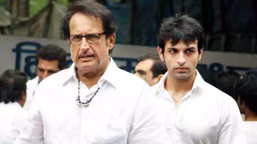 এর পর ‘প্যায়ার কিয়া কো ডরনা কিয়া’, ‘দো বুঁদ পানি’, ‘বিন্দিয়া অউর বন্দুক’ ছবিতে তাঁর অভিনয় প্রশংসিত হয়।