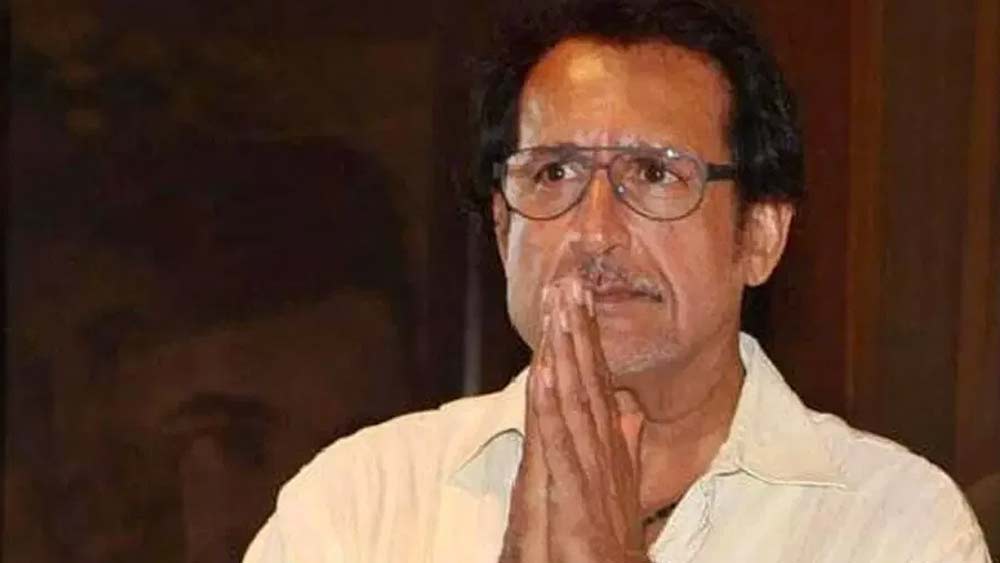 পরবর্তী সময়ে কিরণ কুমারের নামের পাশে যোগ হয়েছে ‘লাখোঁ মেঁ এক’, ‘মর্যাদা’, ‘অগ্নিপথ’, ‘আঁধি’, ‘সারা আকাশ’, ‘কিটি পার্টি’, ‘আর্যমান’-এর মতো জনপ্রিয় ধারাবাহিকের নাম। বর্তমানে ভারতীয় টেলিভিশন দুনিয়ার সর্বোচ্চ পারিশ্রমিকপ্রাপ্ত কুশীলবদের মধ্যে কিরণ কুমার অন্যতম।