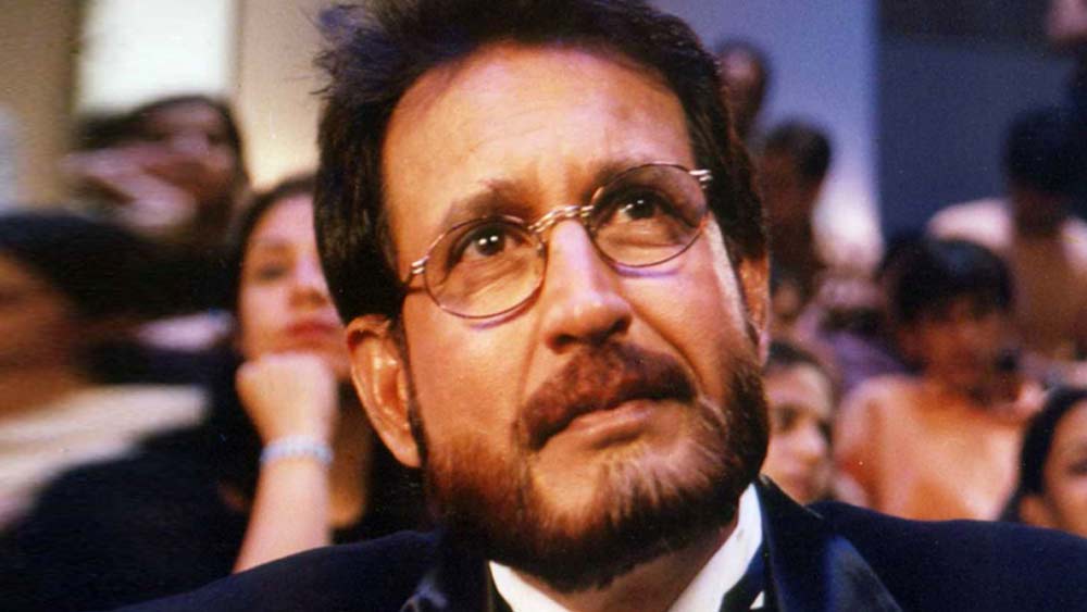 গত চার দশকেরও বেশি সময় ধরে বিস্তৃত কেরিয়ারে তিনি অভিনয় করেছেন পাঁচশোর বেশি সিনেমা, প্রায় ৮০টি আঞ্চলিক ভাষার সিনেমা এবং অসংখ্য সিরিয়ালে। হিন্দির পাশাপাশি অভিনয় করেছেন ভোজপুরি এবং গুজরাতি ছবিতেও।