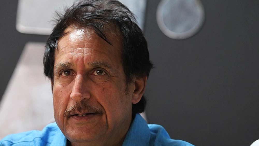 মে মাসে কোভিড আক্রান্ত হন কিরণ কুমার। দীর্ঘ চিকিৎসা পর্বের পরে সুস্থ হয়ে ওঠেন এই প্রবীণ অভিনেতা। তিনি নিজেই সংবাদমাধ্যমে জানিয়েছেন, কী ভাবে সব সতর্কতা মেনে ধীরে ধীরে সুস্থ হয়েছেন তিনি।